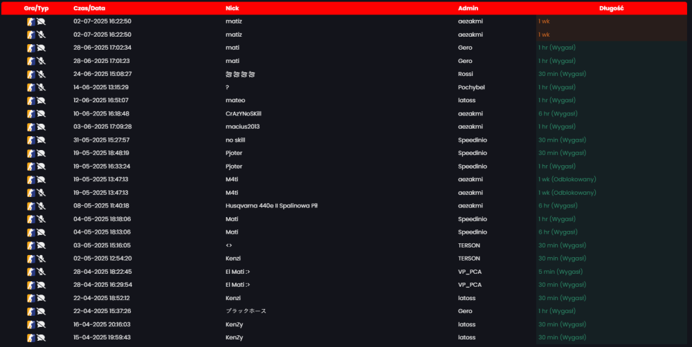 image.thumb.png.3d0f09c3e42e4136aeb6d41ab28091d2.png