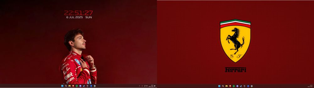 image.thumb.png.47be52fd2d5b3a1905a72c906e7f4582.png