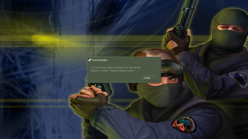 image.thumb.png.edd94ae885d41538a862297ee28bce41.png