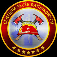 alek213