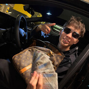 ShouzeR