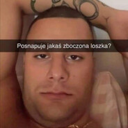 meiro
