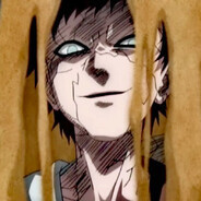 Monster-iwnl-