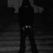 S2ymon
