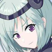 Vas-