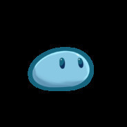 barry_1411