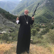 magicznyobludnik31