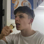 seykacz