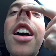 matjaax2