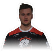 kostek_koscior