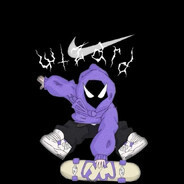 w1xsniaaaa_