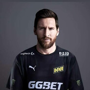 Hajvin