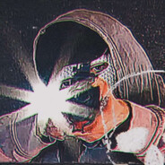 cocaine enjoyer