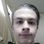 Kocurctjdr