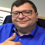 sigmatomecz60