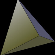 Tetrahedron