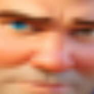 chujwie