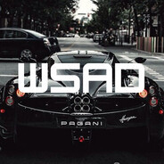 WSADZIOR
