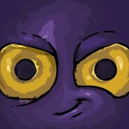 S1TR