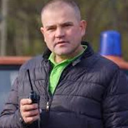 Piotr Kozakiewicz