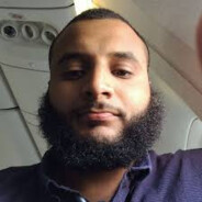 Mohammed