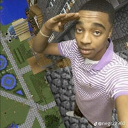 shira_boy