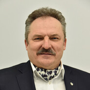 Piotr Izak Skowyrski