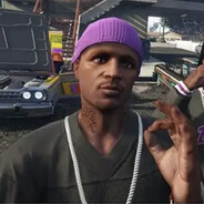 R3MiK