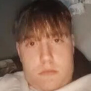 GarbatyRozpierdol