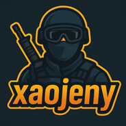 xaojeny
