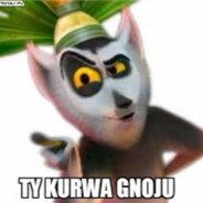 gkkkkkkk