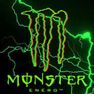 redbull_2005