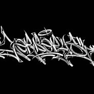 raxx77