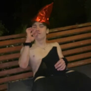 balangaboy