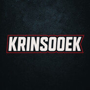 krinsooek