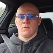bossvv11_