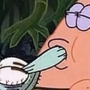 SZULEEK