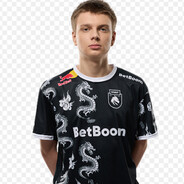 Fagatka11112