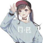 PYKA