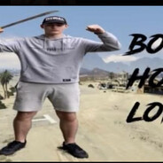 boghonor_pl