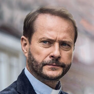 ojciecmateusz213769