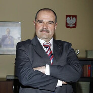 Rabus67