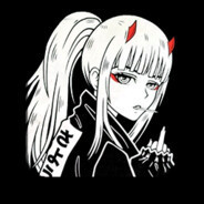 kazicki