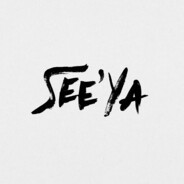 Seeeya