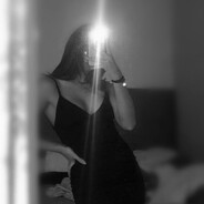 Vers_aze