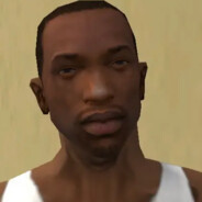 cj_jr
