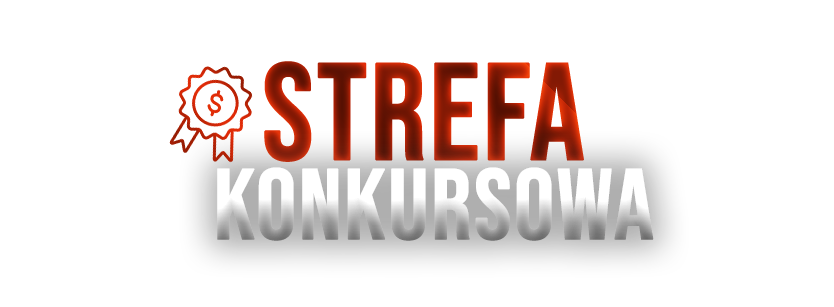 konkursy.webp