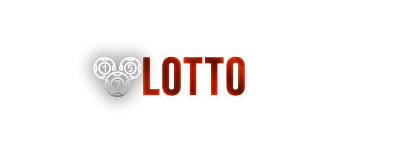 lotto.webp