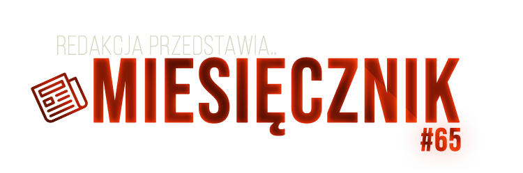 miesięcznik 1.webp