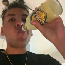 Majkelx